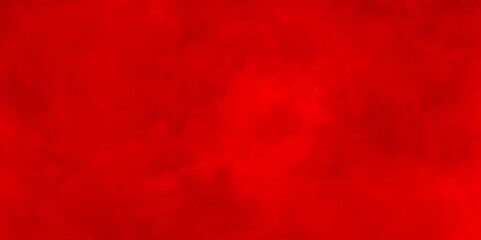 Abstract background with red wall texture design .Modern design with grunge and marbled design, distressed holiday paper background .Marble rock or stone texture banner, red texture background	