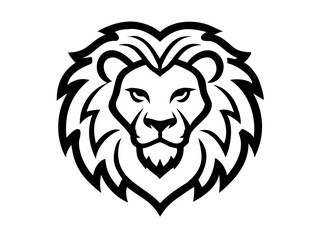 Solid Black Background for Design Projects . A uniform, solid black background, perfect for showcasing design elements, typography, or imagery.