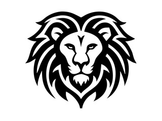 Solid Black Background for Design Projects . A uniform, solid black background, perfect for showcasing design elements, typography, or imagery.