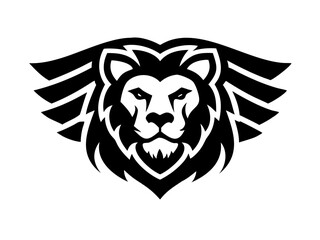 Solid Black Background for Design Projects . A uniform, solid black background, perfect for showcasing design elements, typography, or imagery.