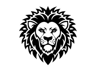 Obraz premium Solid Black Background for Design Projects . A uniform, solid black background, perfect for showcasing design elements, typography, or imagery.