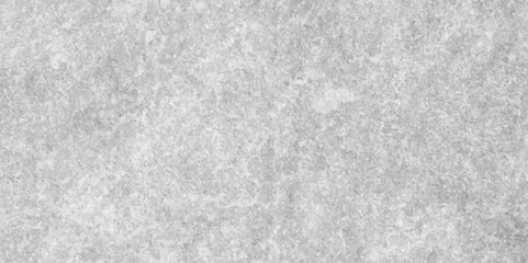 Abstract background with modern grey marble limestone texture background in white light seamless material wall paper. Back flat stucco gray stone table top view. paper texture and vector design	