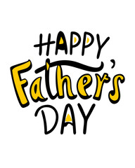 Happy Fathers Day Wishes Greetings And Good Moments