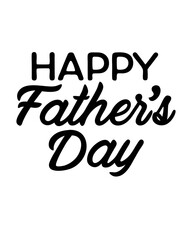 Abstract Black Background with Textured Pattern Design