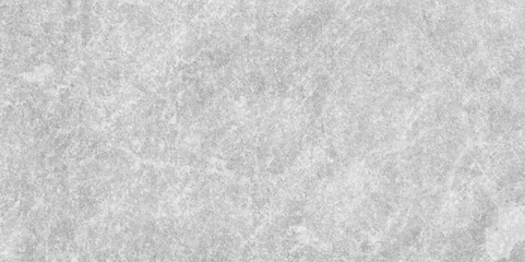 Abstract background with modern grey marble limestone texture background in white light seamless material wall paper. Back flat stucco gray stone table top view. paper texture and vector design	