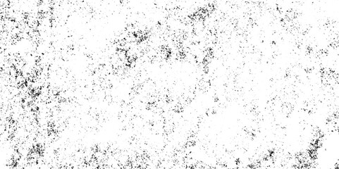 Grunge black and white crack paper texture design and texture of a concrete wall with cracks and scratches background .. Vintage abstract texture of old surface. Grunge texture for make poster	

