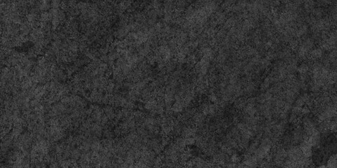 Abstract background with black marble texture and Vintage or grungy of black Concrete Texture .Stone texture for painting on ceramic tile wallpaper. and Surface of old and dirty outdoor building wall	