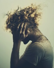 Understanding Stress and the Body: Unraveling the Effects of Anxiety, Anger, and Emotional Turmoil on Physical Health