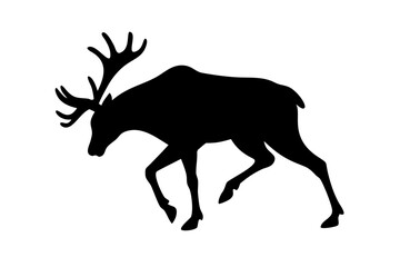 Obraz premium Solid Black Background Texture Empty Dark Minimalist Design Element Graphic Resource