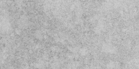 Abstract background with modern grey marble limestone texture background in white light seamless material wall paper. Back flat stucco gray stone table top view. paper texture and vector design	