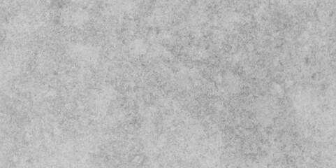 Abstract background with modern grey marble limestone texture background in white light seamless material wall paper. Back flat stucco gray stone table top view. paper texture and vector design	