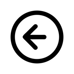 Abstract black void monochrome pattern texture design background