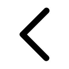 Solid black dark tone abstract blank empty space