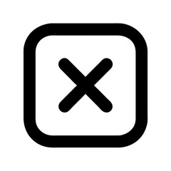 Monochromatic abstract image conveying darkness and mystery aesthetics art