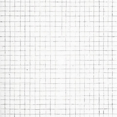 hand-drawn paper design