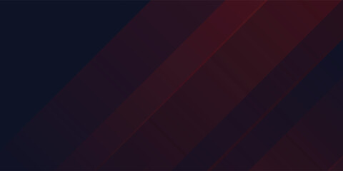 Abstract background dark red with modern corporate concept. Vector illustration for presentation design, banner, business card and much more