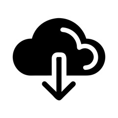 Abstract minimal White Background wallpaper backdrop for designs