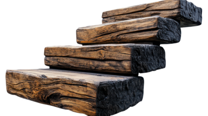 wooden stairs png staircase png wooden steps png rustic stairs png interior stairs png step ladder png transparent background image