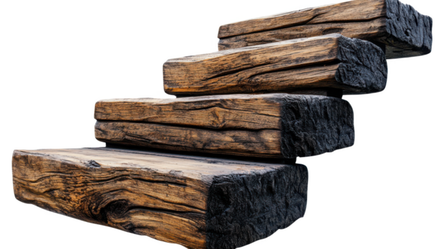 wooden stairs png staircase png wooden steps png rustic stairs png interior stairs png step ladder png transparent background image