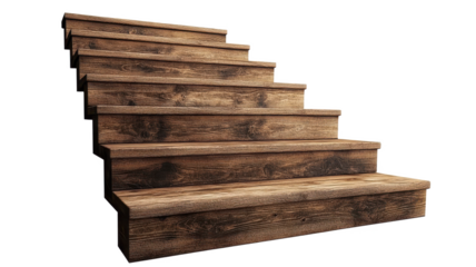 wooden stairs png staircase png wooden steps png rustic stairs png interior stairs png step ladder png transparent background image