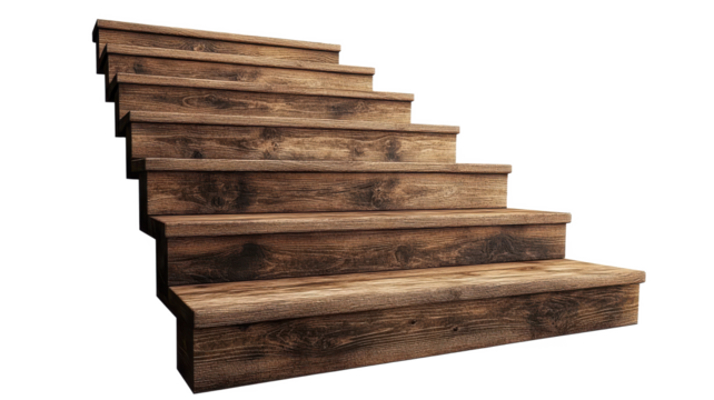wooden stairs png staircase png wooden steps png rustic stairs png interior stairs png step ladder png transparent background image - Powered by Adobe