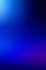 Dark blue gradient mobile background wallpaper