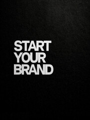 logo, gr&uuml;nder, start, starter, unternehmnsgr&uuml;ndung, startup, start up, kreidetafel, business, lehranstalt, auffassung, kreide, ausbildung, mot, text, zeichen, board, symbol, abbildung, botschaft, web,