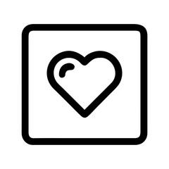 Solid black abstract background representing darkness and emptiness