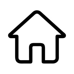 Abstract White Background for presentations or graphic design projects