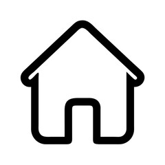 Abstract minimalist White Background for modern graphic design needs