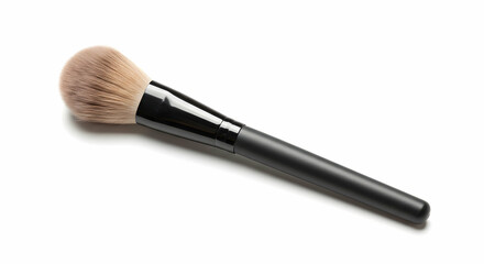 Professional Makeup Brush Perfect for Application