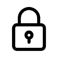 Abstract White Background for dark themes or backgrounds usage