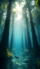 Loneliness