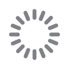 loading icon