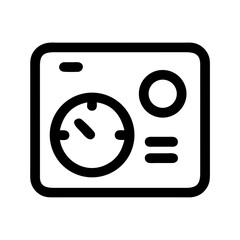 Abstract White Background for graphic resources and text overlay