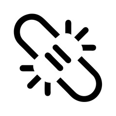 Abstract White Background for various purposes, minimalistic presentation.