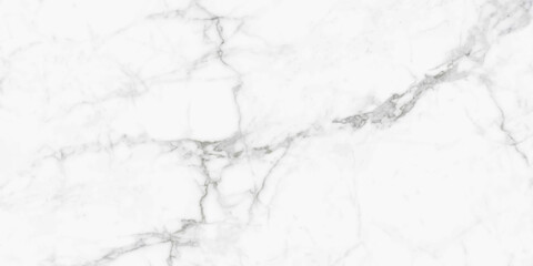 Natural white marble stone texture for background or luxurious tiles floor and wall decorative ceramic tiles digital designs.