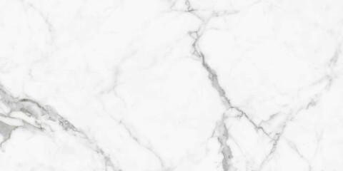 Natural white marble stone texture for background or luxurious tiles floor and wall decorative ceramic tiles digital designs.
