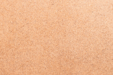 Brown plywood board texture background, Pressed wooden plank