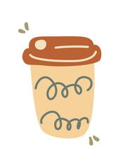 jar with honey