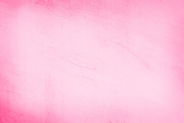 Pink rose gold tone abstract texture and gradients shadow, have space for vanlentine background.