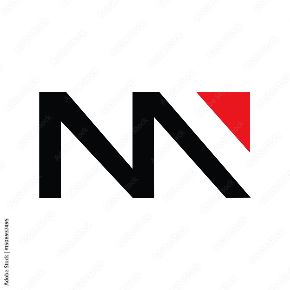 Poster letter 