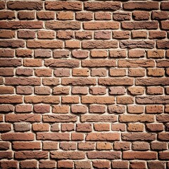 Obraz premium old brick wall