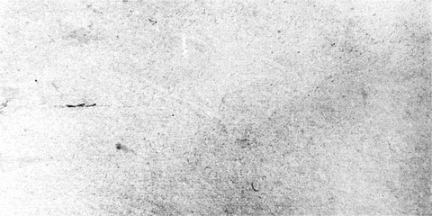 An intricate view of crumpled paper reveals its grain and halftone texture, featuring numerous creases and signs of wear accumulated over time, illuminated softly by natural light.