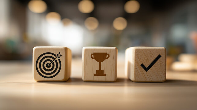 Company Success With Sales Target Achievement, Award Winning and Approval, Including Employee Bonuses and Growth Strategies, Corporate Progress, Team Incentives, And Business Triumph