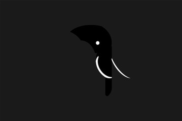 ELEFIENT ICON DESIGN