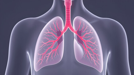 Lung disease a group of lung conditions that includes sarcoidosis, idiopathic pulmonary fibrosis and autoimmune. Lung infection, Lung Cancer, Asthma, Tuberculosis, COPD