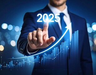 ビジネス・マーケティング