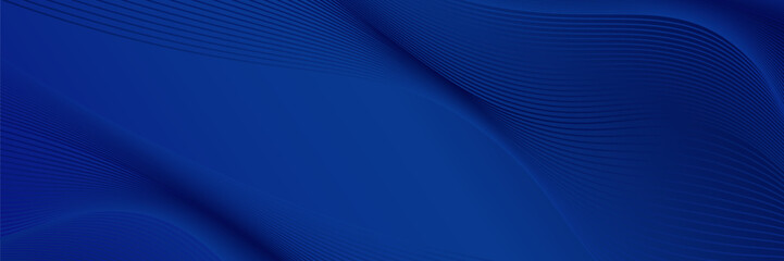 Light blue dynamic abstract vector background with diagonal lines. Trendy classic colors . 3d cover of business presentation banner for sale evening party event. A fast-moving soft dot shadow