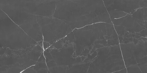 Gray marble texture background with high resolution, Italian marble slab, The texture of limestone surface grunge stone texture, Polished natural granite marble for ceramic digital wall tiles.